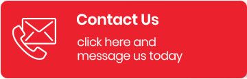 Privacy Policy Ombudsman Financial Services