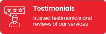 Commercial Rent Recovery Ombudsman Financial Services